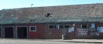 stanger-old-station-balcolmbe-str-s29-20-544-e-31-17-643-elev-48m-3