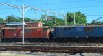 stanger-old-station-sheds-and-lines-41-cato-str-s29-20-638-e-31-17-710-elev-45-m-11