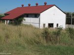 stanger-old-station-sheds-and-lines-41-cato-str-s29-20-638-e-31-17-710-elev-45-m-3
