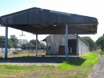 stanger-old-station-sheds-and-lines-41-cato-str-s29-20-638-e-31-17-710-elev-45-m-4