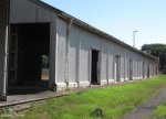 stanger-old-station-sheds-and-lines-41-cato-str-s29-20-638-e-31-17-710-elev-45-m-5