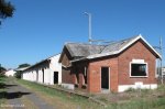 stanger-old-station-sheds-and-lines-41-cato-str-s29-20-638-e-31-17-710-elev-45-m-7