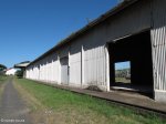 stanger-old-station-sheds-and-lines-41-cato-str-s29-20-638-e-31-17-710-elev-45-m-9