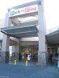 stanger-pick-n-pay-centre-1
