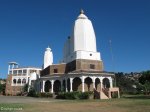 stanger-shri-sanathan-mundal-temple-23-grey-ridge-str-s29-20-830-e-31-17-041-elev-100m-1