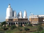 stanger-shri-sanathan-mundal-temple-23-grey-ridge-str-s29-20-830-e-31-17-041-elev-100m-2
