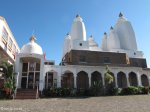 stanger-shri-sanathan-mundal-temple-23-grey-ridge-str-s29-20-830-e-31-17-041-elev-100m-3