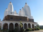 stanger-shri-sanathan-mundal-temple-23-grey-ridge-str-s29-20-830-e-31-17-041-elev-100m-4