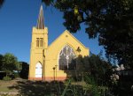 stanger-trinity-methodist-church-116-hulett-str-s-29-20-362-e31-17-315-elev-58m-1