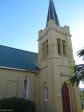 stanger-trinity-methodist-church-116-hulett-str-s-29-20-362-e31-17-315-elev-58m-2