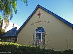 stanger-trinity-methodist-church-116-hulett-str-s-29-20-362-e31-17-315-elev-58m-4