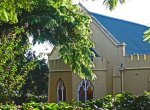 stanger-trinity-methodist-church-116-hulett-str-s-29-20-362-e31-17-315-elev-58m-5