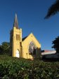 stanger-trinity-methodist-church-116-hulett-str-s-29-20-362-e31-17-315-elev-58m-6