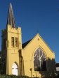 stanger-trinity-methodist-church-116-hulett-str-s-29-20-362-e31-17-315-elev-58m-7