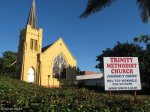 stanger-trinity-methodist-church-116-hulett-str-s-29-20-362-e31-17-315-elev-58m-8