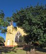 stanger-trinity-methodist-church-116-hulett-str-s-29-20-362-e31-17-315-elev-58m-9