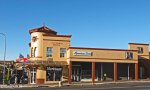 stanger-victoria-hotel-28-reynolds-str-s29-20-346-e-30-17-468-elev-69m-1