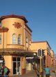 stanger-victoria-hotel-28-reynolds-str-s29-20-346-e-30-17-468-elev-69m-3