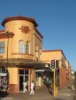 stanger-victoria-hotel-28-reynolds-str-s29-20-346-e-30-17-468-elev-69m-4