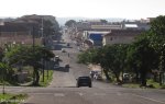 stanger-view-of-149-king-shaka-rd-from-west-s29-20-243-e-31-17-208-elev-87m