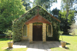 Hartford Chapel (2)