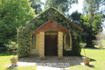 Hartford Chapel (2)