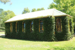 Hartford Chapel (3)