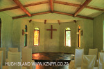 Hartford Chapel (5)