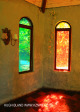 Hartford Chapel (7)
