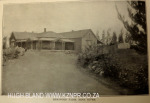 Hartford House 1906 Images (2)