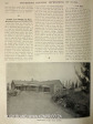 Hartford House 1906 Images (3)
