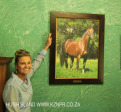 Hartford House Admin offices - Cheryl Goss and Northern Guest (2)