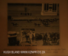 Hartford House Admin offices images Decision 1946 Turfontein