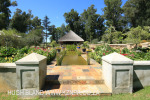 Hartford House Tea Garden (3.) (5)