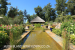 Hartford House Tea Garden (3.) (6)