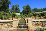 Hartford House Tea Garden (3.) (7)