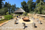 Hartford House Tea Garden (3.) (8)