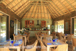 Hartford House Tea Garden (5)
