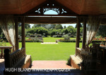 Hartford House Veranda and windows (1)