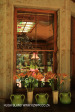 Hartford House Veranda and windows (2)