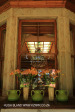 Hartford House Veranda and windows (3)