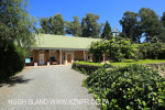 Hartford House accomodation (2)