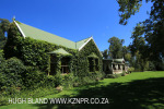 Hartford House front facade (5)