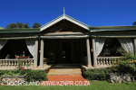 Hartford House front facade (6)