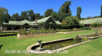 Hartford House front facade and gardens (1)