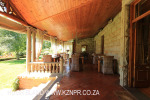Hartford House interior (10)