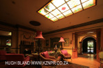 Hartford House interior (13)