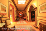 Hartford House interior (15)