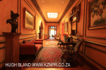 Hartford House interior (16)
