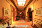 Hartford House interior (2)